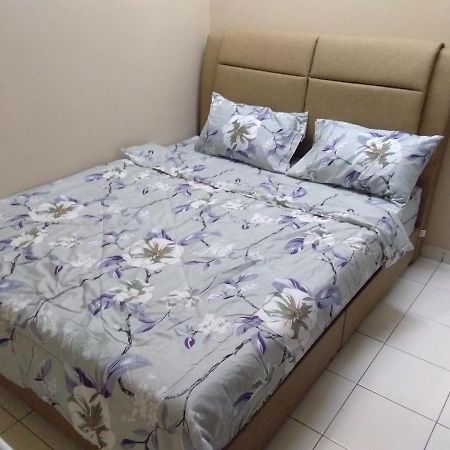 Homestay Pulai, Ipoh Simpang Pulai Esterno foto