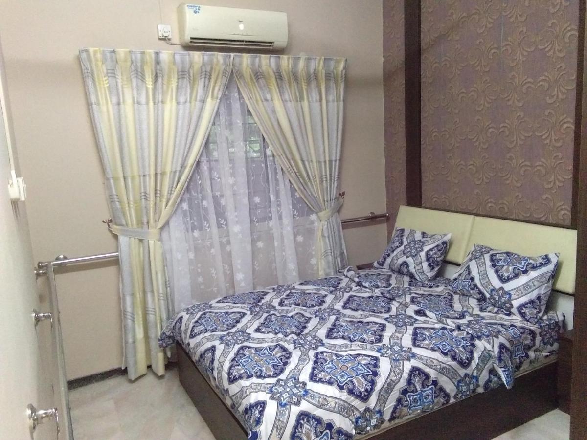 Homestay Pulai, Ipoh Simpang Pulai Esterno foto