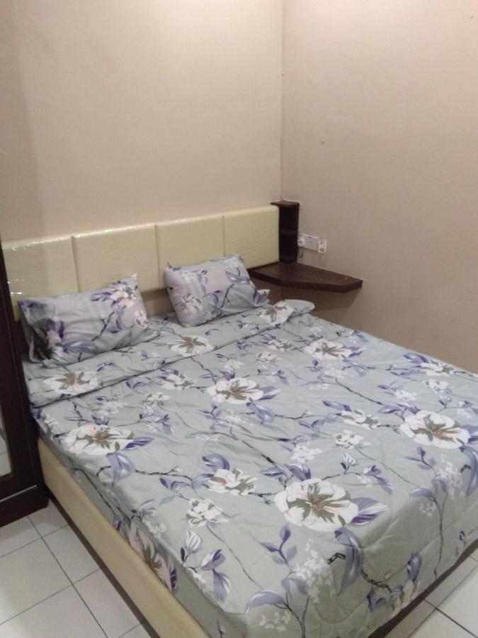 Homestay Pulai, Ipoh Simpang Pulai Esterno foto